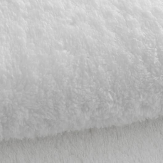 1 hr Prenatal Massage - Set of 6 at Moonstone Mind & Body in Kingwood, TX